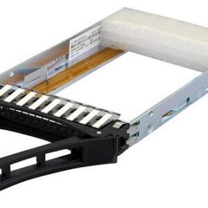 00AR304 - IBM 2.5 inch Hard Drive Tray for Storwize V7000