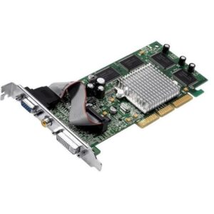 3TK72AA - HP DisplayPort Flex IO Digital Audio/Video Connector for ProDesk 400 G5