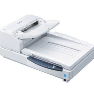 Dell - 0HG358 - Inner Paper Feed Defector for Laser Printer 5210