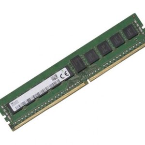Compaq - 221099-002 - 32MB ECC EDO 60ns DIMM Memory Module for ProLiant 5000 Server