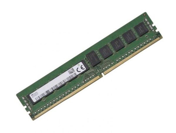 Compaq - 221099-002 - 32MB ECC EDO 60ns DIMM Memory Module for ProLiant 5000 Server