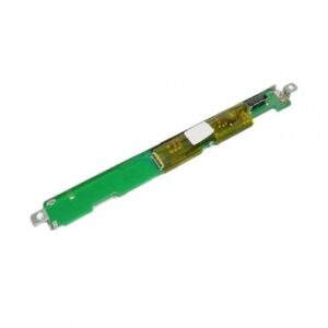 ﻿Dell - 0K440C - CCFL Inverter for Vostro 1510 2510
