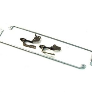 34.48K06.001 - Dell LCD Right Bracket & Hinge for Latitude E5540