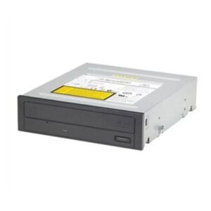 429-AAQK - Dell SATA DVD-ROM Drive for PowerEdge R230 R330
