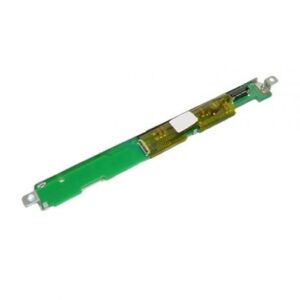 Dell - 0K576F - CCFL Inverter for Precision M6400