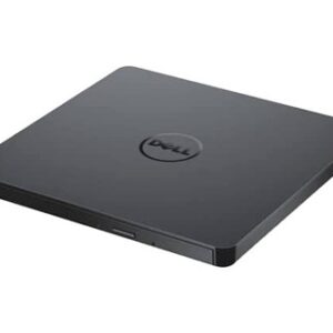 EDM-4800C - Sony 4.8GB Rewritable 5.25 M.O Magneto Optical Disk