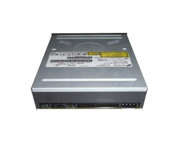 HP - GCC-H20N 48x32x48/16x CD-RW/DVD IDE Combo Optical Disc Drive