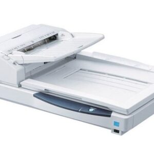 Dell - 0M211R - Auto Document Feed Assembly for 2145CN Printer
