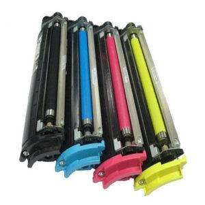 41962806 - OKI Magenta Drum Unit for C7100