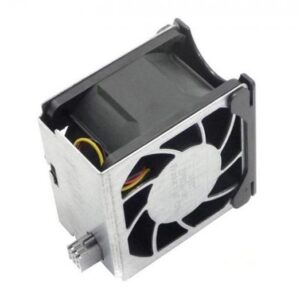 Compaq - 273764-001 - Fan for ProLiant 800 Server
