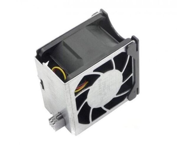 Compaq - 273764-001 - Fan for ProLiant 800 Server