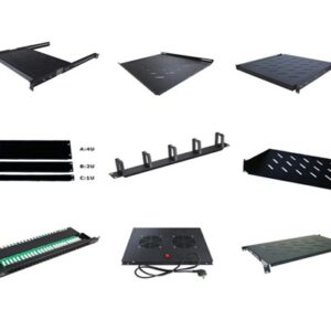 00D3373 - IBM 1.8-inch Hard Drive and SSD Converter Cage