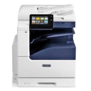C7020V_DN - Xerox VersaLink C7020DN A3 Colour Multifunction Laser Printer