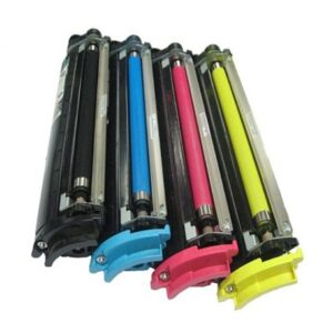 41962807 - OKI Cyan Imaging Drum Unit