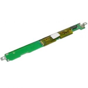 Dell - 0MT581 - CCFL Inverter for Latitude E6400
