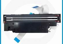 CC476-60101S - HP Copy Scanner Assembly for LaserJet M3035 Series