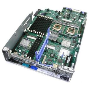 00N8817 - IBM System Board for Netfinity 3500