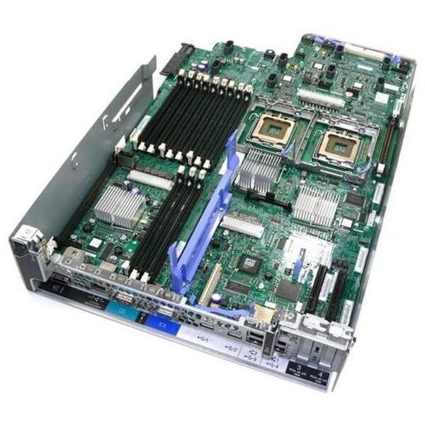00N8817 - IBM System Board for Netfinity 3500
