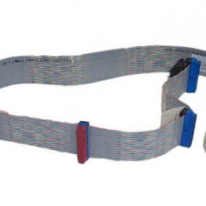17-05183-11 - HP 26-Pin Mini D to Mini D SCSI Cable