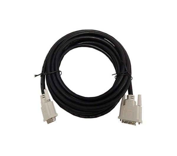 Dell - DDVICBLDDDMM - / C2G DVI-D M/M Dual Link DL Video Cable