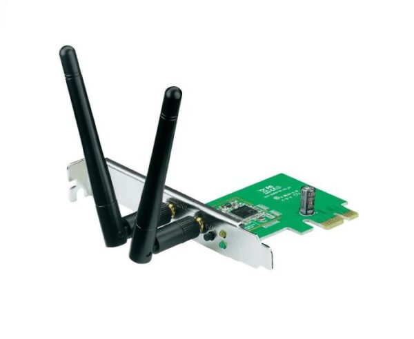 20002347-02 - Lenovo 802.11b/g/n WLAN Card