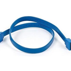 3M - EMX0-ECC7 OPTICAL CABLE PAIR