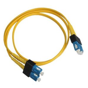 00NA087 - Lenovo 25M LC to LC Fibre Cable