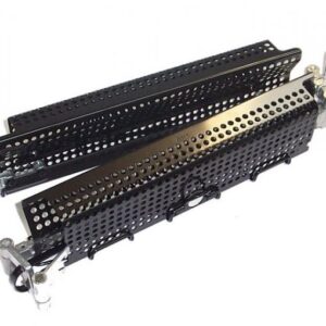303337-001 - HP Cable Management Arm for ProLiant DL380 G3 DL560 G10 Server
