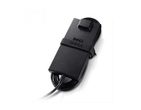Dell - 079GTM - AC Adapter with 30-Pin USB Cord