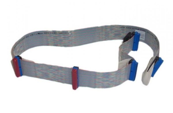 05H4651 - IBM 25M SCSI Cable