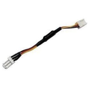 Compaq - 180136-001 - Left Fan Cable for ProLiant DL580 Server