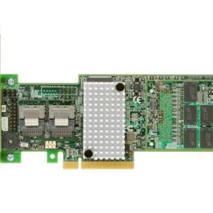HP - 380550-B21 - RA8000 Dual Fibre Channel Storage Controller