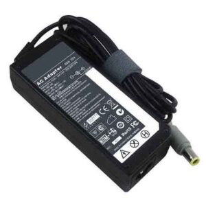 1700929F1 - AdTran Blue socket Power Adapter