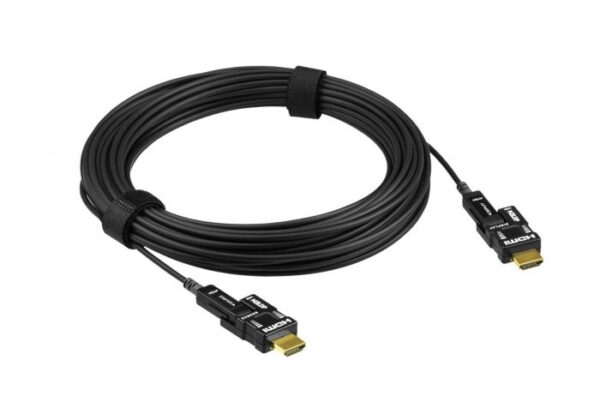 Aten - VE7833-AT 30M True 4K HDMI Active Optical Cable