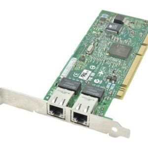 1HE07AA - HP 45-Watts USB-C G2 Power Adapter