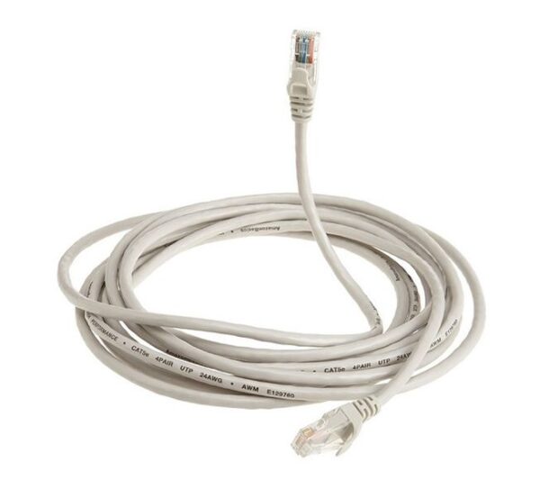 1200484G3 - AdTran NetVanta 1000 SFP Stacking Cable, 3 M