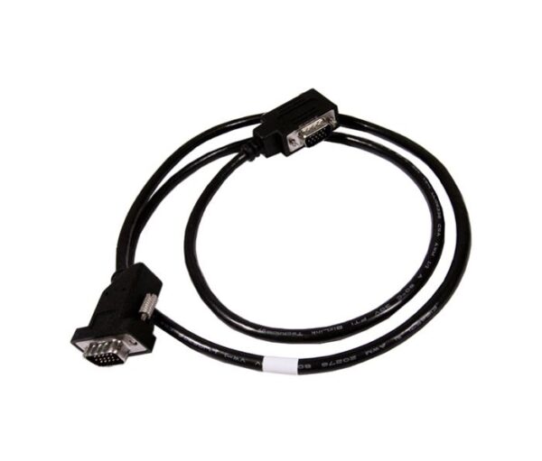 Intel - G19249-001 - M-M Internal VGA Cable for SR2604HC Server