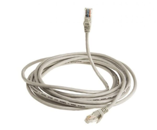 1200873E1 - AdTran NetVanta V.35 Serial Interface Cable