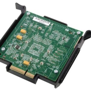 110-00154 - NetApp Remote Lan Module RLM for FAS Storage