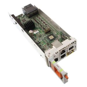 111-00200 - NetApp FAS3020 Motherboard Controller Module