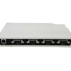 Dell - 0TR248 - Inside out Edgeport/4s Switchable USB Converter