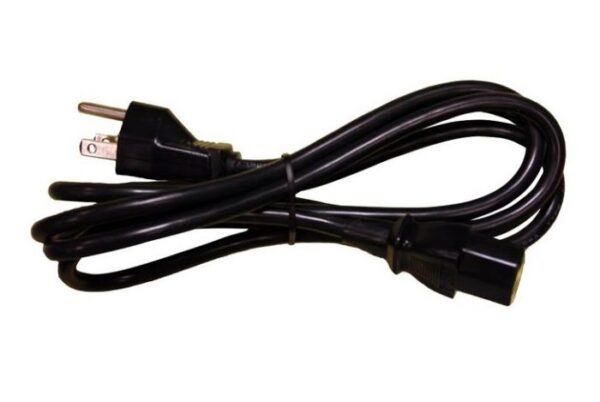 15R8741 - IBM Power Cable for 9119-FHA