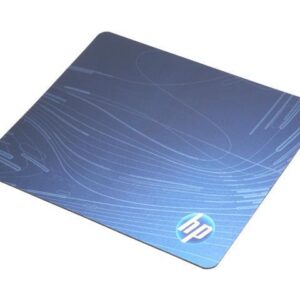 HP - AT485AA - Business Mouse Pad