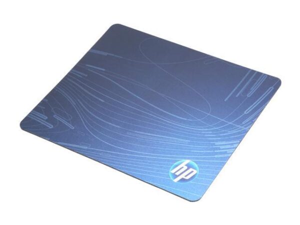 HP - AT485AA - Business Mouse Pad