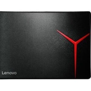 Lenovo - GXY0K07131 - Y Series Gaming Mousepad
