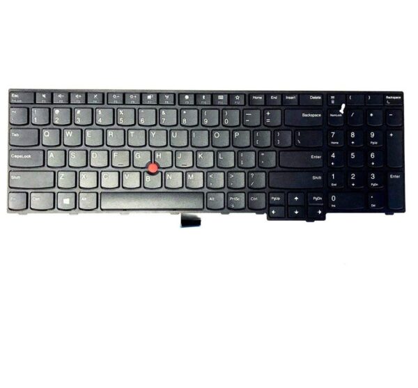 60Y9378-01 - Lenovo German Keyboard - ThinkPad X100e, X120e