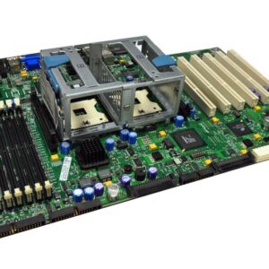 001945-002 - Compaq System Board for Proliant ML370G3