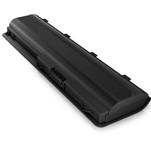451-11695 - Dell 9-Cell 87Wh Laptop Battery for Latitude E5420 E5430