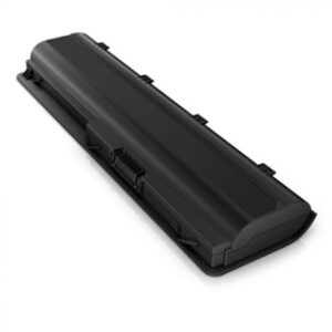 121000876-06 - Lenovo 6-Cell Li-Ion 11.1V 5.00Ah (L09C6D22) for U450p