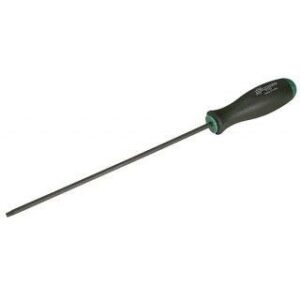 Apple - 922-7083 - T-10 Torx Driver with 5 Shaft Tool for Power Mac G5